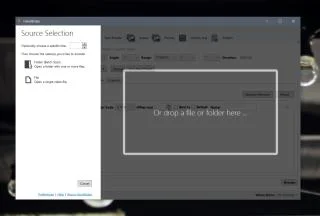 如何在 Windows 10 上的視頻中嵌入字幕