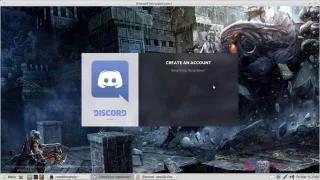 如何在 Linux 上備份 Discord 設置