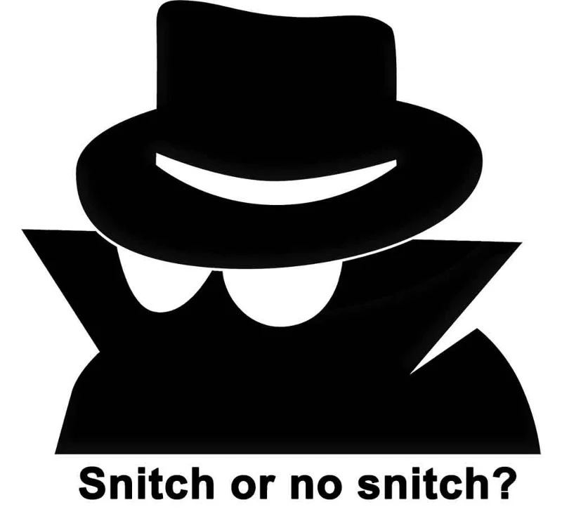 Google Chrome Incognito: Bietet es wirklich privates Surfen?