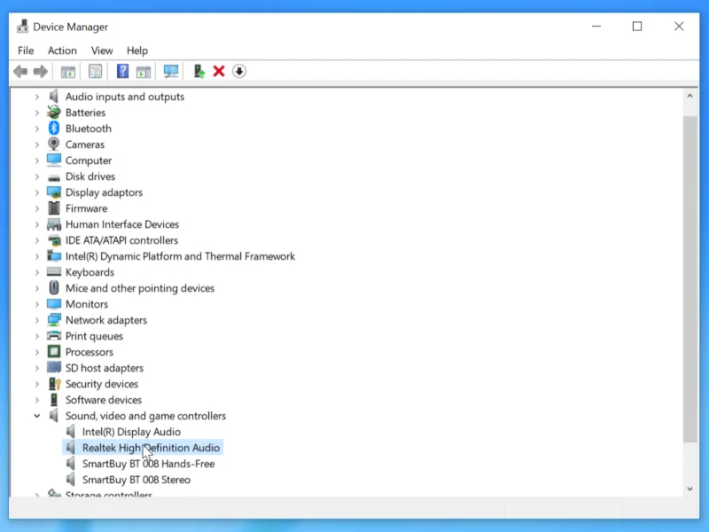 如何在 Windows 10 上測試麥克風（並配置它）