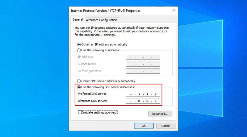 Steam-Download langsam? Hier ist, was Sie für eine bessere Steam-Download-Geschwindigkeit tun können