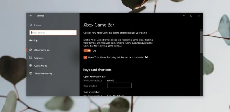 為什麼我的 FPS 這麼低？如何修復 Windows 10 低 FPS 問題