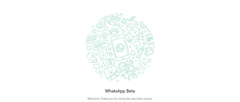 WhatsApp für Windows 10/11 herunterladen