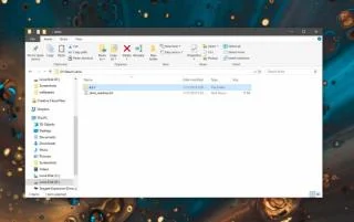 如何在 Windows 10 上安裝 Steam 皮膚