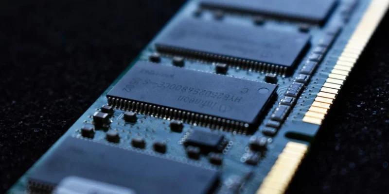 Come overcloccare la RAM e rendere il tuo computer più veloce