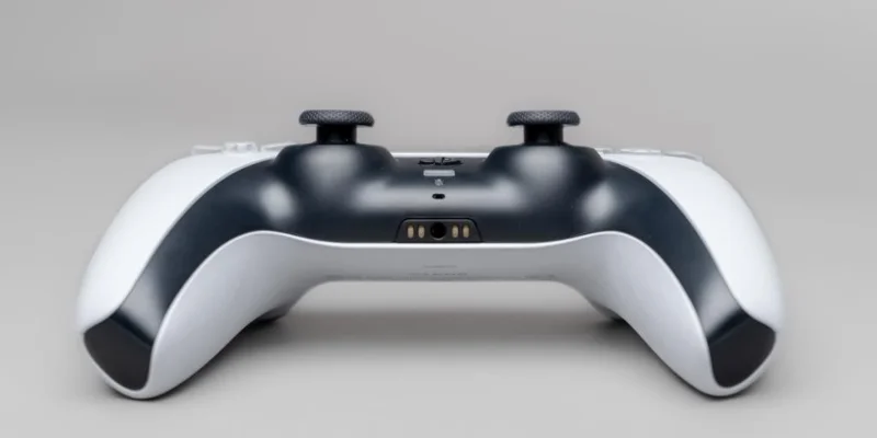Joystick non funzionante (non riconosciuto) in Windows 10: prova queste soluzioni