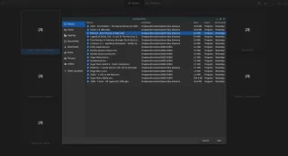 Cara mengatur permainan video di Linux dengan Gnome Games