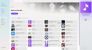 Come ascoltare la radio FM su Linux con Odio