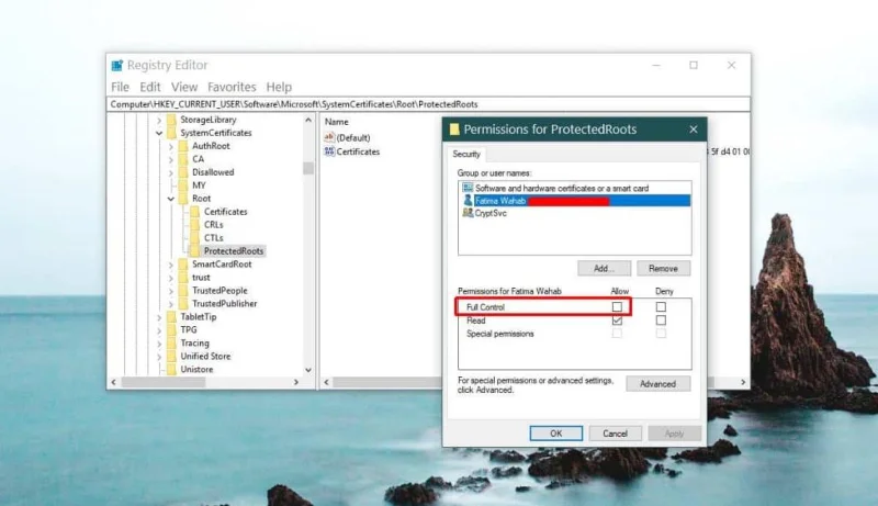 So beheben Sie, dass Chrome unter Windows 10 nicht funktioniert