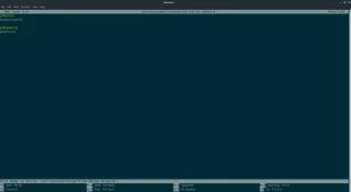 Linux에서 systemd-networkd를 설정하는 방법