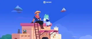 Discord TTS 不工作：如何修復 Discord 上的文字轉語音