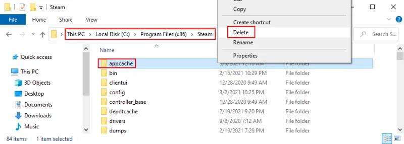 如何修復 Outlook 異常代碼 0xc0000005（完整指南）