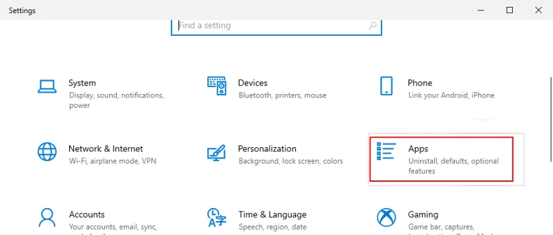 文件資源管理器無響應（Windows 10）——已修復