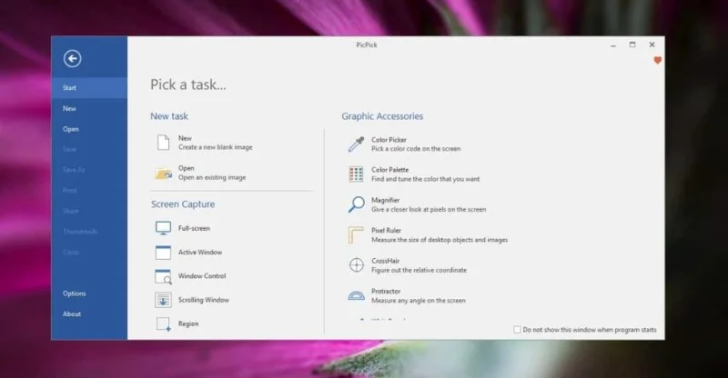 Windows10でスクロールスクリーンショットを撮る方法