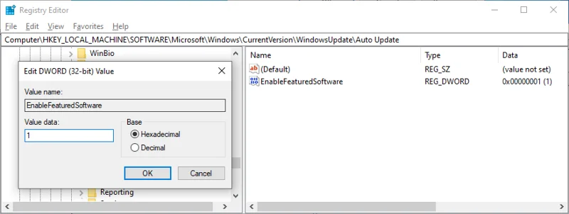 Jak naprawić błąd 0x800705b4 (Windows Update) — najlepszy przewodnik