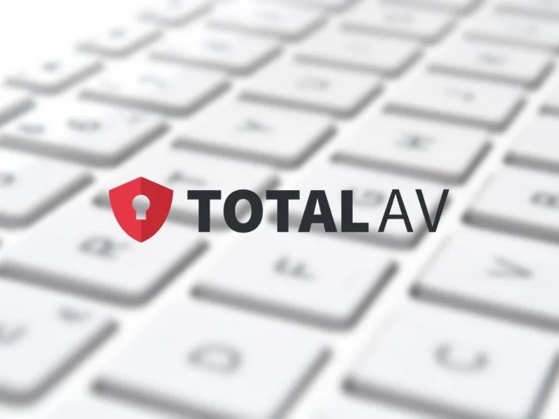 TotalAV Review 2021: TotalAV va bene?