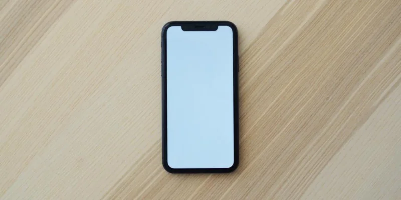 Face ID funktioniert nach Bildschirmaustausch nicht – Lösung