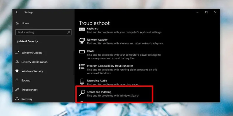 Windows 10 Datei-Explorer langsam (BEHOBEN) – funktionierende Lösungen