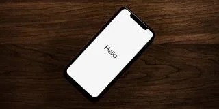 Как закрыть открытые окна на iPhone 11
