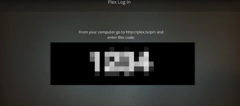 Come accedere a un server Plex su Raspberry Pi