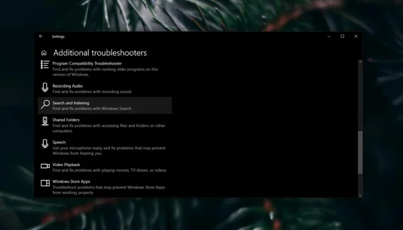 5 modi per convertire file audio su Linux