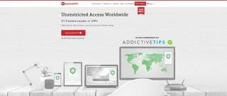 Guida alla configurazione del router ExpressVPN: installa ExpressVPN su un router, in modo semplice e veloce