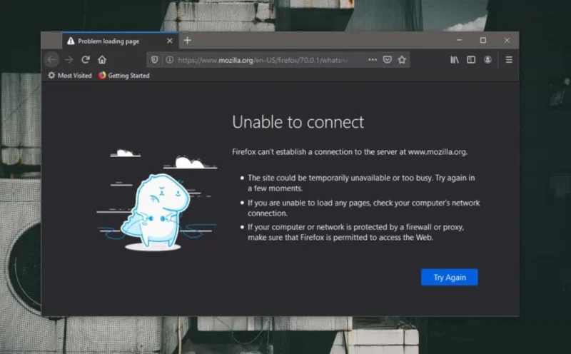 如何在 Windows 10 上阻止應用程序的網絡訪問