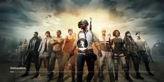 Come correggere Errore Internet sulle app mobili PUBG