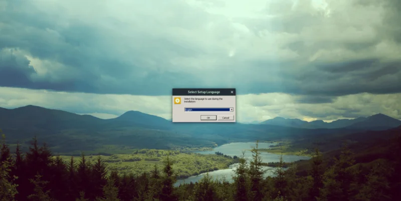 Come giocare a No Mans Sky su Linux
