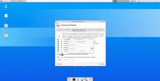 كيفية إنشاء لوحة Linux مخصصة باستخدام Tint2