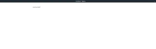 如何在 Linux 上使用 Typora Markdown 編輯器