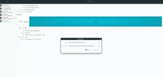 Ubuntu: formatowanie karty SD [Przewodnik]