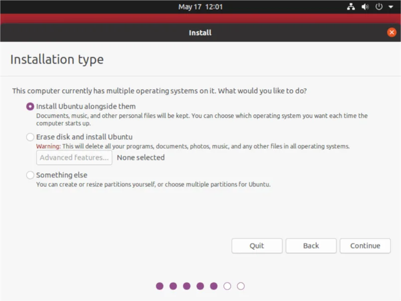 كيفية جعل Ubuntu Linux أخف