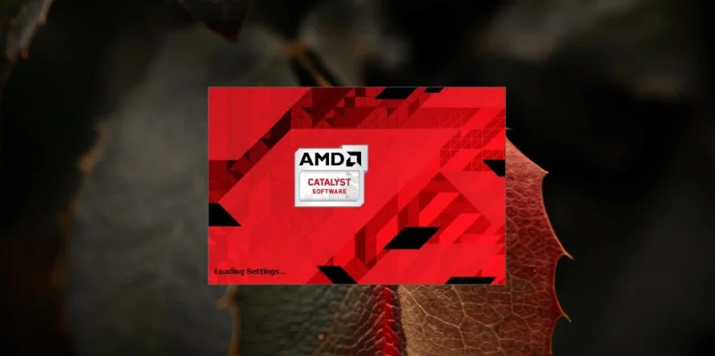 AMD 驅動程序更新：如何更新 AMD 驅動程序 [完整指南]
