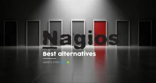 Le migliori alternative a Nagios per il monitoraggio della rete - 2021