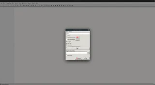 Jak korzystać z aplikacji do robienia notatek Cherry Tree w systemie Linux?