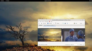 如何在 Linux 上使用 Shutter 屏幕截圖應用程序