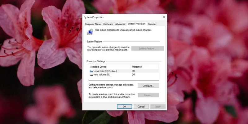 Como redefinir o Windows 10 de fábrica e restaurar o PC