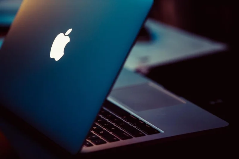 Звук не работает на Mac? Проверьте эти 5 рабочих решений