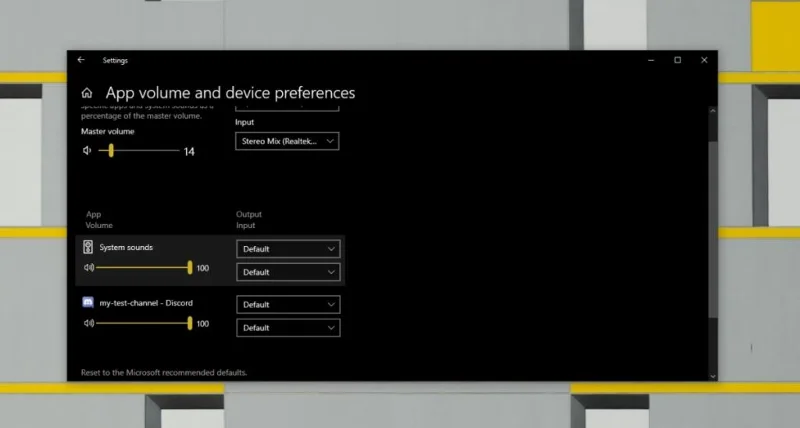 Discord TTS 不工作：如何修復 Discord 上的文字轉語音