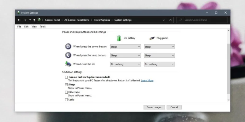 Come risolvere il ritardo del mouse di Windows 10 (soluzioni funzionanti)