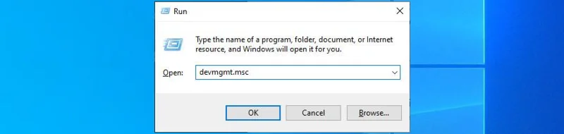 Como corrigir “Nenhum dispositivo de inicialização encontrado” no Windows 10 (guia completo) Como corrigir “Nenhum dispositivo de inicialização encontrado” no Windows 10 (guia completo)