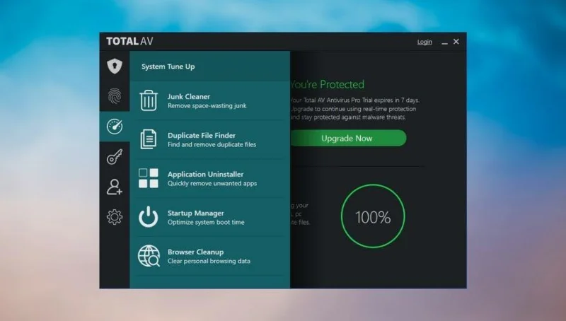 TotalAV Review 2021: TotalAV va bene?