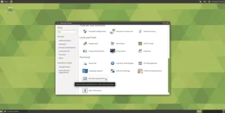 如何在 Mate 上自動啟動程序