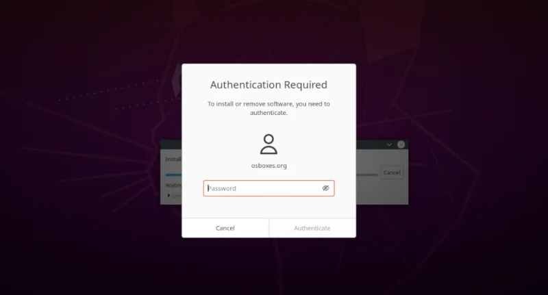 Ubuntu: updatepakketten [Gids]