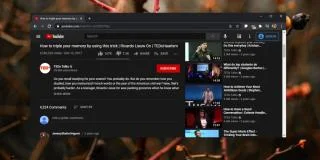 YouTube 評論未加載（已修復）——完整教程