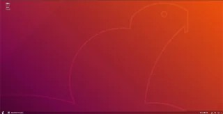 كيفية جعل Gnome Shell مثل Windows باستخدام Dash To Panel
