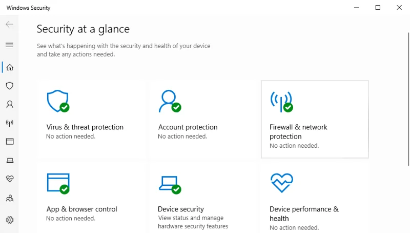 Jak naprawić błąd 0x800705b4 (Windows Update) — najlepszy przewodnik