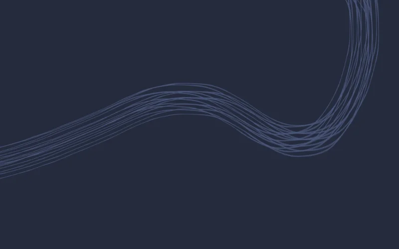 50 minimalistische Desktop-Hintergründe und Hintergründe (2021 Edition)