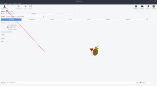 Come transcodificare file video su Linux